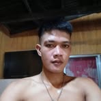 Ric Cometa - Facebook