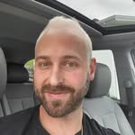 Richard Comeau - @richcomeauu - Instagram