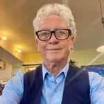Richard Comeau - @comeau.richard - Instagram