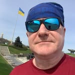 Richard Comeau - @richcomeau - Instagram