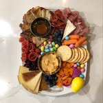 Richard Comeau - @winestagram_918 - Instagram