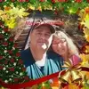 Richard Comeau - @rvingrick - TikTok