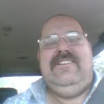 Richard Comeau - @richardcomeau320 - Instagram