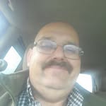 Richard comeau - @richard_comeau - Instagram