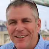 Rick Comeau128 - @rickcomeau128 - TikTok