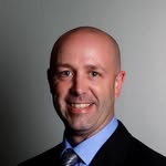 Rick Comeau - @rick_c0226 - Instagram