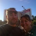 Rick Comeau - @rickcomeau - Instagram