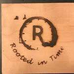 Rick Comeau - @comeau.rick - Instagram