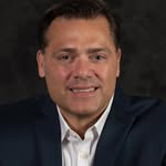 Rick Comeau - @rbcomeau - Instagram