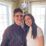Rick Comeau - Facebook