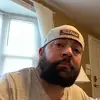 Rick Comeau - @rick.comeau - TikTok