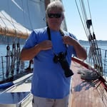 Rick Comeau - @rick.comeau - Instagram