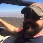 Rick Comeau - @ricomeau - Instagram