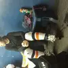 Rick Comeau - @rickhockey87 - TikTok