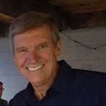 Rick Comeaux - @rickcomeaux - Instagram