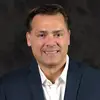 rickcomeau6 - @rickc44 - TikTok