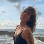 Ricki Comeaux - @ricki.comeaux - Instagram