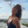 rickicomeaux - @rickicomeaux - TikTok