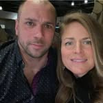 Ricky Comeau - @comeau.ricky - Instagram