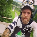 Ricky Comeau - @rickycomeau - Instagram