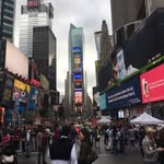 Ricky Comeau - @ricky.daddy.head - Instagram