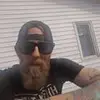 Ricky Comeau - @rickycomeau0 - TikTok