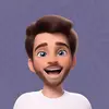 Ricky Comeaux - @ricky.comeaux - TikTok