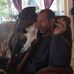 Rick Conard - Facebook