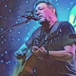 Rick Conard - @dranockcir - Instagram