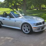 Rick Conard - @rick.conard.148 - Instagram