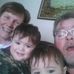 Rick Conard - Facebook