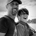 Rick Conard - Facebook