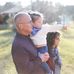 Rick Conard - Facebook