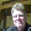 rickconard1 - @rickconard1 - TikTok