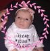 Ricky Conard - Facebook