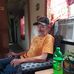 Ricky Conard - Facebook