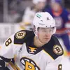 connorcarrick - @connorcarrick - TikTok