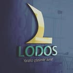 Lodos Makina - @rick_connorgram - Instagram