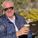 @pat.rickconnor - Instagram