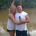 Rick Connor - @rickconnor - Instagram