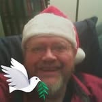 Rick Connor - @rick82930 - Instagram