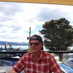 Rick Connor - @rick.connor.5686 - Instagram