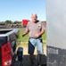 Rick Connor - Facebook