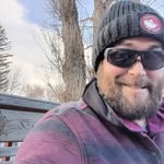 Rick Connor - @rickconnor20 - Instagram