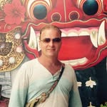 Rick Connor - @rckconnor - Instagram