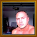 Rick connor - @rickconnor1 - Instagram