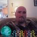 Rick Connor - Facebook