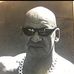 Rick Connor - Facebook