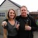 Rick Connor - Facebook