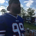 Rick Connor - @rickc120 - Instagram